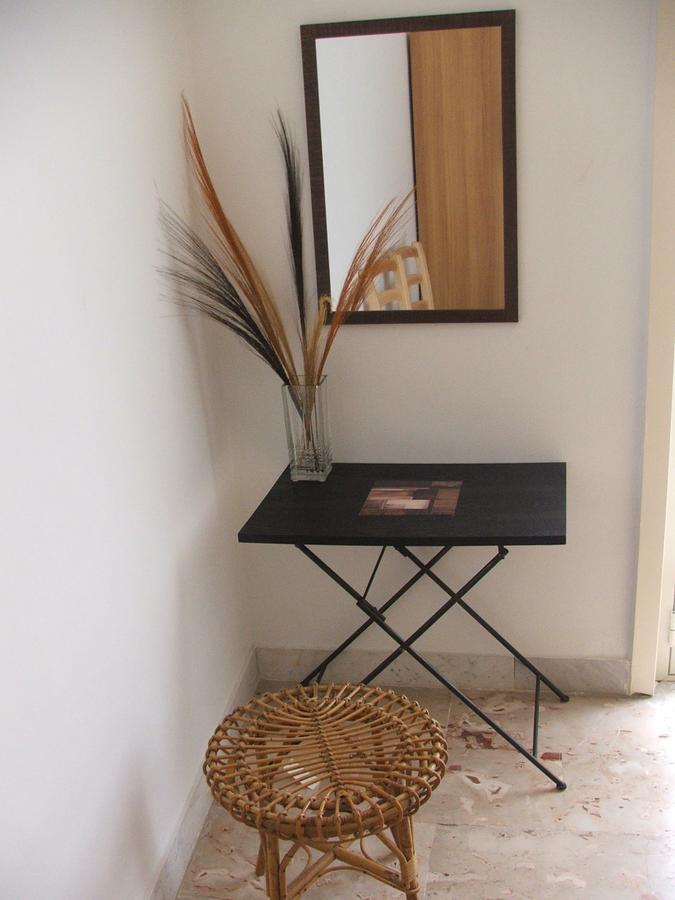 Hotel Diffuso Montedoro Chambre photo